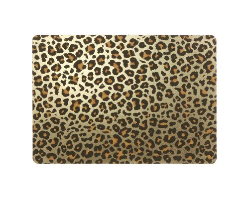 Placemat Ulla 30x45cm Gold