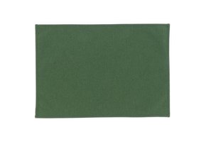 Placemat Unique Outdoor 33x48cm Pesto