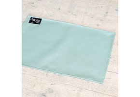 Placemat einzigartiger Outdoor 33x48cm sternenlicht