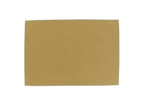 Placemat Unique Outdoor 33x48cm Taffy