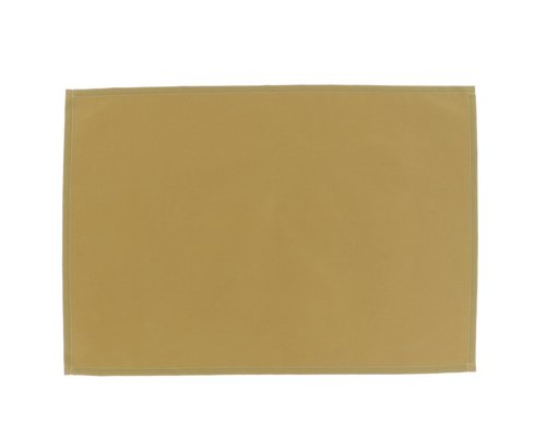 Placemat Unique Outdoor 33x48cm Taffy