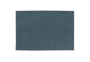Placemat Unique Kiko Outdoor 30x45cm Blue