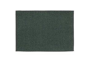 Placemat Unique Kiko Outdoor 30x45cm Green