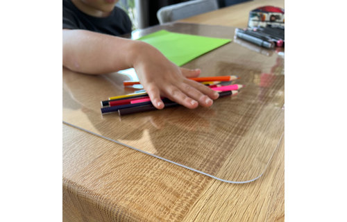 Universal cutting mat / craft mat