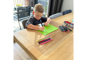 Universal cutting mat / craft mat