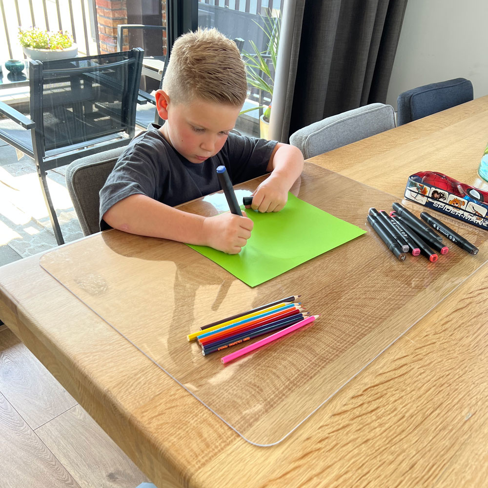 Universal cutting mat / craft mat