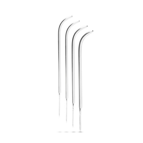 Sinner Gear Unbendable Dilator Set Groot - 4 Stuks Sinner Gear Unbendable Dilator Set Groot - 4 Stuks