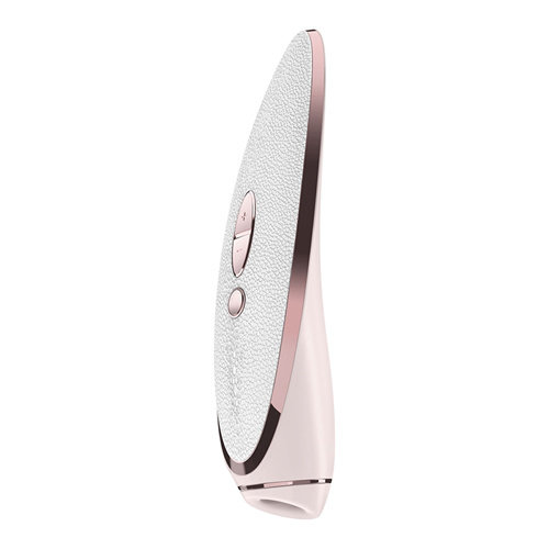 Satisfyer Satisfyer Luxury Prêt-à-porter Satisfyer Satisfyer Luxury Prêt-à-porter