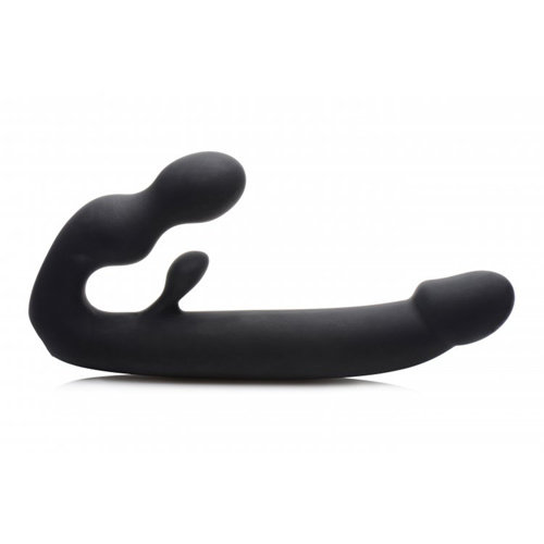 Strap U Tri-Volver Strapless Strap-on Strap U Tri-Volver Strapless Strap-on
