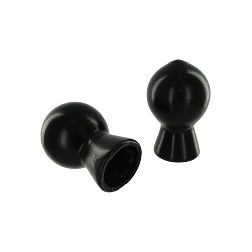 Size Matters Nipple Boosters Tepelzuigers Size Matters Nipple Boosters Tepelzuigers