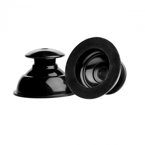 Master Series XL Plungers Extreme Tepelzuigers Master Series XL Plungers Extreme Tepelzuigers