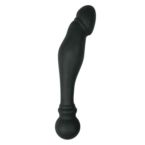 Easytoys Anal Collection Anal Probe Prostaat Dildo No.2 Easytoys Anal Collection Anal Probe Prostaat Dildo No.2