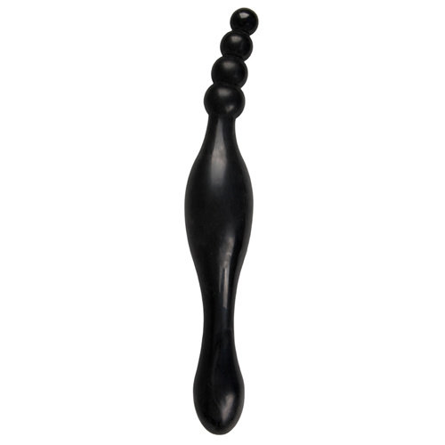 Anal Fantasy Anal Fantasy Fun Flex Anal Teazer Anal Fantasy Anal Fantasy Fun Flex Anal Teazer