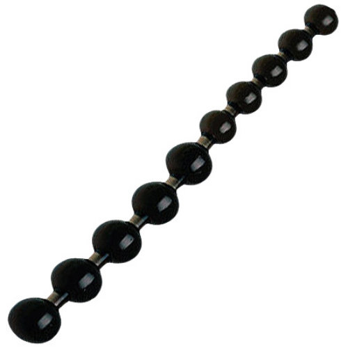 You2Toys Anal Beads You2Toys Anal Beads