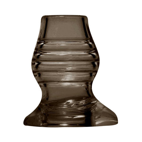Master Series Excavate Holle Buttplug Master Series Excavate Holle Buttplug