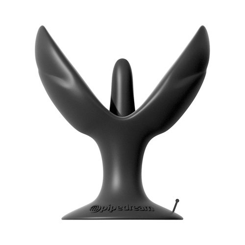 Anal Fantasy Insta-Gaper Anal Fantasy Insta-Gaper
