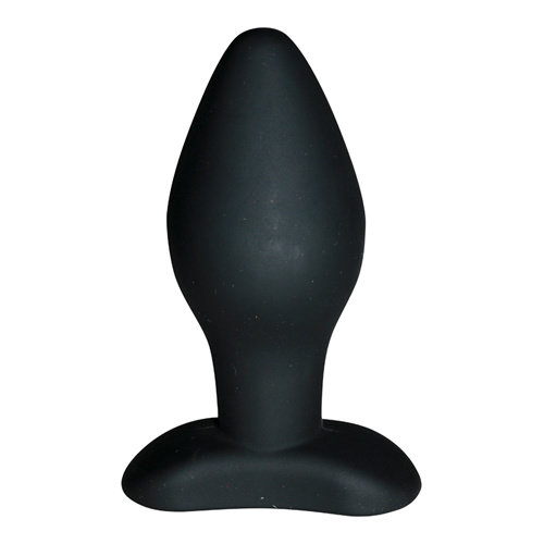 Anal Fantasy Anal Fantasy Buttplug - Large Anal Fantasy Anal Fantasy Buttplug - Large