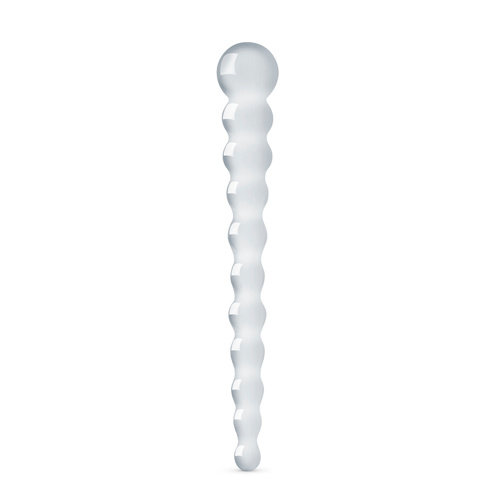 Gildo Glazen Dildo No. 20 Gildo Glazen Dildo No. 20