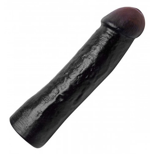 Master Series Realistische penissleeve Master Series Realistische penissleeve