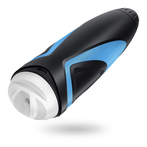 Satisfyer Satisfyer Men Satisfyer Satisfyer Men