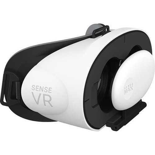 Sensemax SenseVR Pleasure Experience - VR Bril Sensemax SenseVR Pleasure Experience - VR Bril