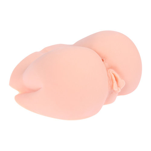 Kokos Juliana Masturbator Kokos Juliana Masturbator