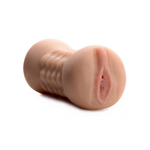 Jesse Jane Jesse Jane Dubbele Masturbator Jesse Jane Jesse Jane Dubbele Masturbator