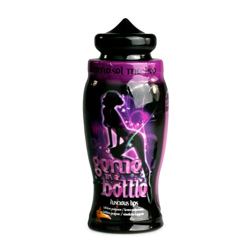 Genie in a Bottle Genie In A Bottle - Luscious Lips Masturbator Genie in a Bottle Genie In A Bottle - Luscious Lips Masturbator