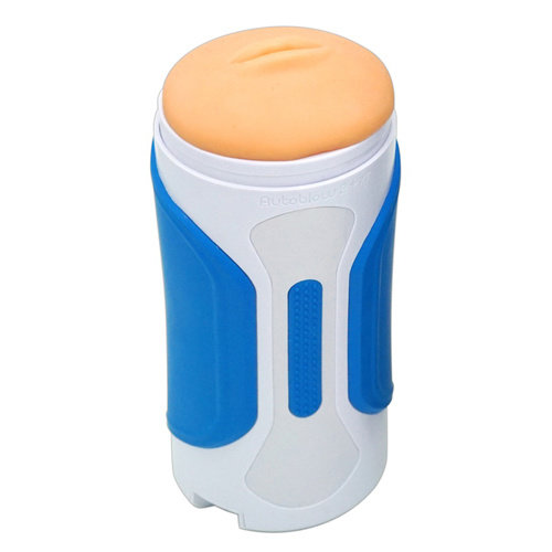 Autoblow Autoblow 2+XT Sleeve C Autoblow Autoblow 2+XT Sleeve C