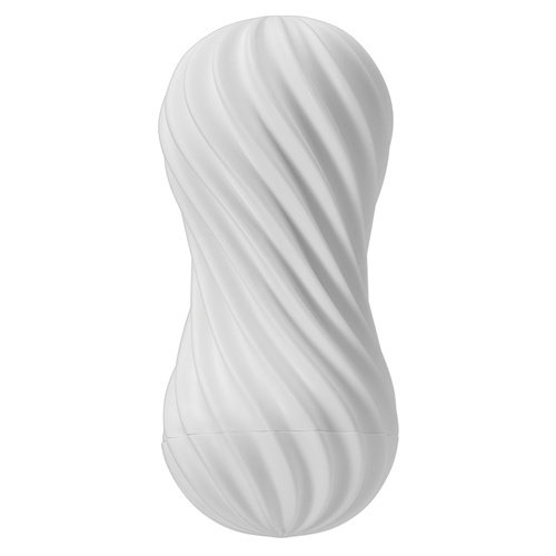 Tenga Tenga Flex - Wit Tenga Tenga Flex - Wit