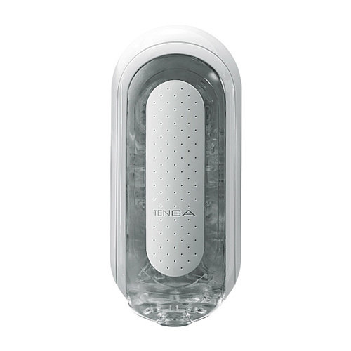 Tenga Tenga Flip Zero Masturbator Tenga Tenga Flip Zero Masturbator