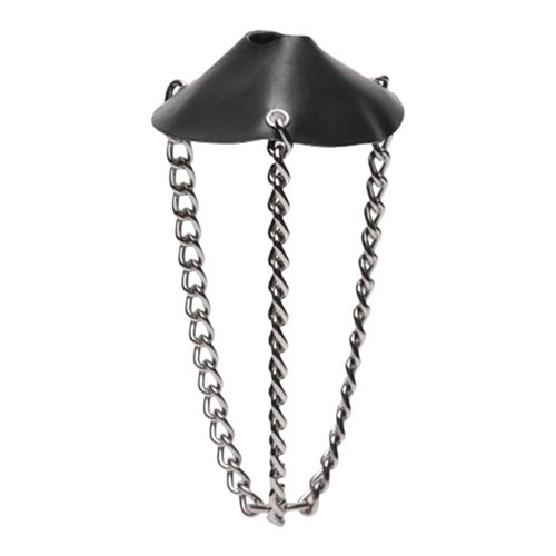 Strict Leather Parachute Ballstretcher Strict Leather Parachute Ballstretcher