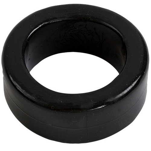 Titanmen TitanMen - Cock Ring Titanmen TitanMen - Cock Ring
