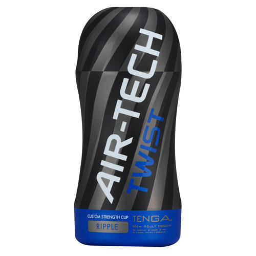 Tenga Tenga Air-Tech - Twist Tenga Tenga Air-Tech - Twist