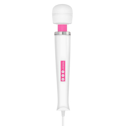 MyMagicWand MyMagicWand - Roze MyMagicWand MyMagicWand - Roze