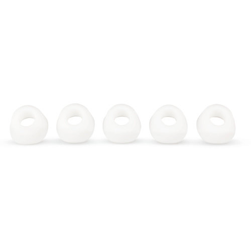 Satisfyer Satisfyer 1 Next Generation Kapjes - 5 Stuks Satisfyer Satisfyer 1 Next Generation Kapjes - 5 Stuks