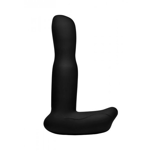 Under Control Prostaat Vibrator met Afstandsbediening Under Control Prostaat Vibrator met Afstandsbediening