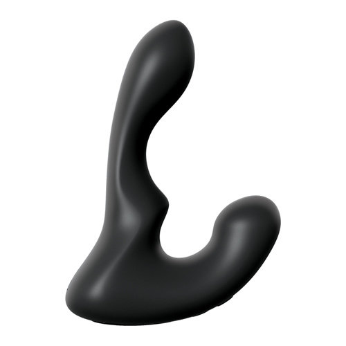 Anal Fantasy Ultimate P-Spot Milker - Prostaatvibrator Anal Fantasy Ultimate P-Spot Milker - Prostaatvibrator