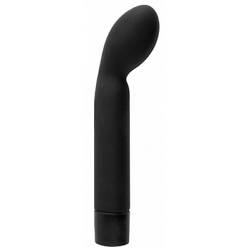 Anal Fantasy Anaal Vibrator P-Spot Tickler Anal Fantasy Anaal Vibrator P-Spot Tickler