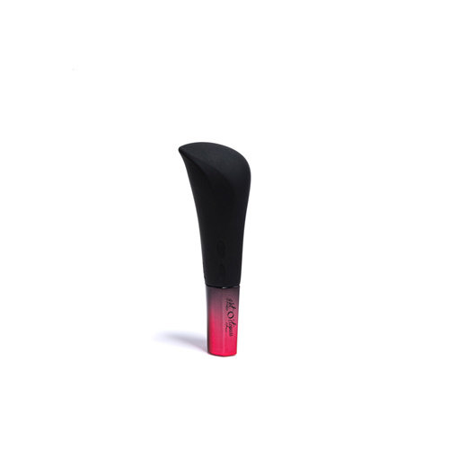 Hot Octopuss AMO Bullet Vibrator Hot Octopuss AMO Bullet Vibrator