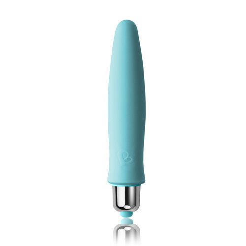 Rocks Off Kama Bullet Vibrator Rocks Off Kama Bullet Vibrator