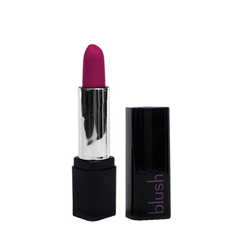 Blush Rosé Lipstick Vibe Mini Vibrator Blush Rosé Lipstick Vibe Mini Vibrator