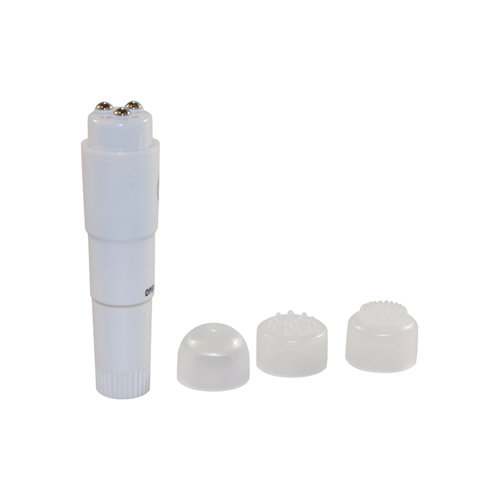 You2Toys Compact Pro mini vibrator You2Toys Compact Pro mini vibrator