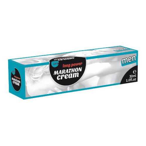 Ero by Hot Marathon crème voor mannen Ero by Hot Marathon crème voor mannen