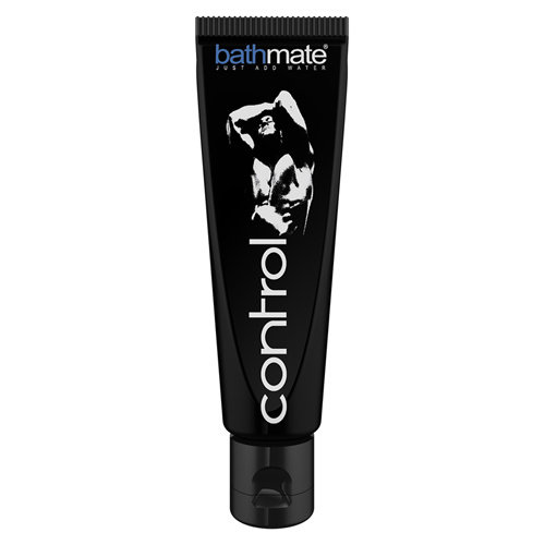 Bathmate Bathmate Control Orgasmevertragende Gel Bathmate Bathmate Control Orgasmevertragende Gel