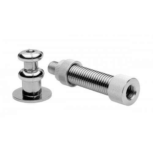 Lovebotz Sexmachine Dildo Adapter/Opzetstuk Lovebotz Sexmachine Dildo Adapter/Opzetstuk