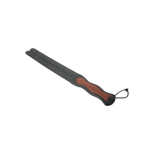 Strict Leather Strict Leather Schotse zweep Strict Leather Strict Leather Schotse zweep