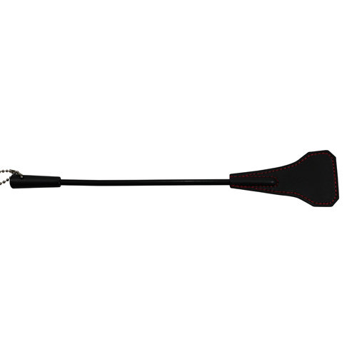 Bad Kitty Mini Zweep - Paddle Bad Kitty Mini Zweep - Paddle