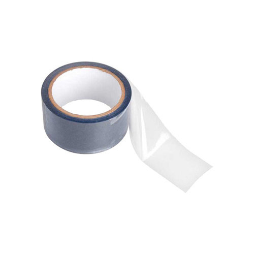 Frisky Transparant bondage tape Frisky Transparant bondage tape