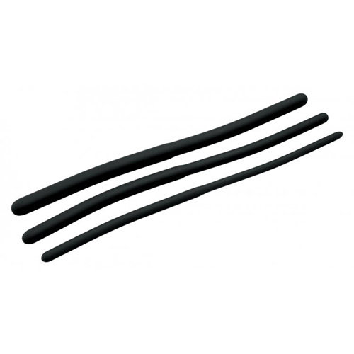 Mistress by Isabella Sinclaire Isabella Sinclaire Siliconen Dilators Mistress by Isabella Sinclaire Isabella Sinclaire Siliconen Dilators